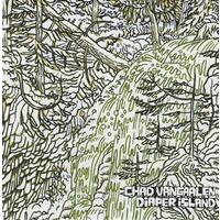 Diaper Island