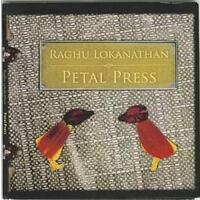 Petal Press