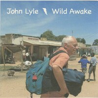 Wild Awake