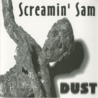 Dust