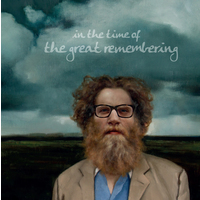 In the Time of the Great Remembering