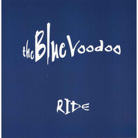 Ride