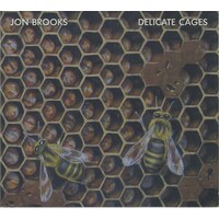Delicate Cages