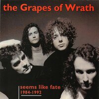 Seems Like Fate 1984–1992