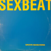 Groove Maneuveres
