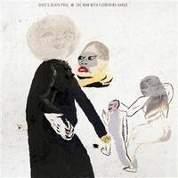 The Man With Flowering Hands