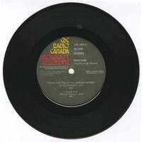 Regina Rock Group