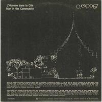 Expo 67