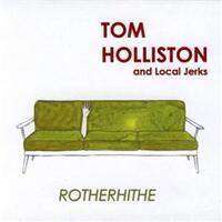 Rotherhithe