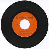 Capturing Rythmn b/w Mystics