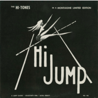 Hi Jump