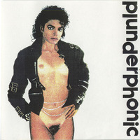 Plunderphonic