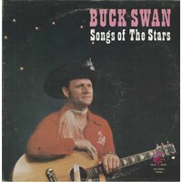 Songs of the Stars