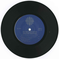 Songs by Etulu & Susan Peta
