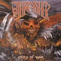 Cries of War