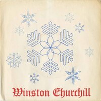 One Day Closer To Christmas b/w My Fav’rite Time Of Year (picture sleeve)