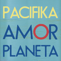 Amore Planeta