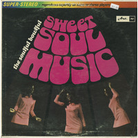 Sweet Soul Music