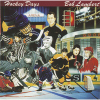 Hockey Days