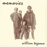 Memories