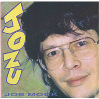 Jozu