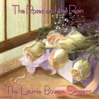The Rose And The Rain