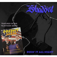 Doin’ it All Night