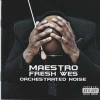 Orchestrated Noise