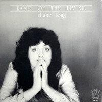 Land of the Living