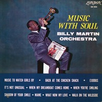 Music With Soul