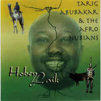 Hobey Laik