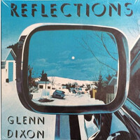 Reflections