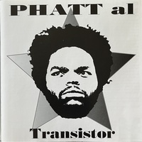 Transistor