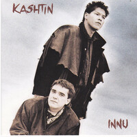 Innu