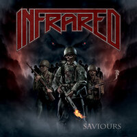 Saviours