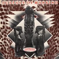 Ecstacy of Mankind
