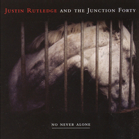 No Never Alone