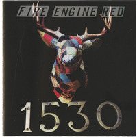 1530