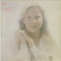 Lubomyra