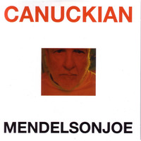 Canuckian