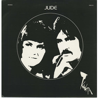 Jude