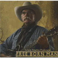Free Born Man