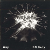 Way
