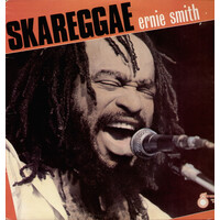 Skareggae