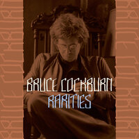 Rarities