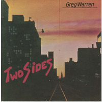 Two Sides