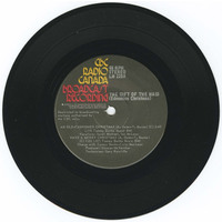 The Gift of the Magi