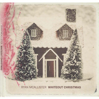 Whiteout Christmas