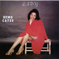 Lady