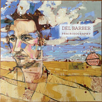 Prairieography
